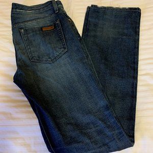 Men's Joe's Jeans